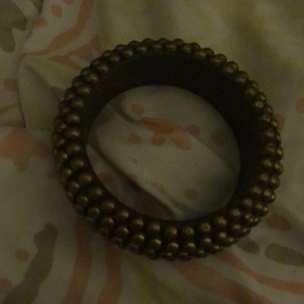 Bracelet - Picture 2 of 3